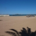 Beautiful Apartment for sale in town 216629