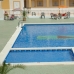 town, Spain Apartment 216630