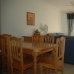 3 bedroom Apartment in province 216630