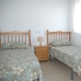 province Apartment, Spain 216630