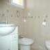 Beautiful Apartment for sale in town 216630