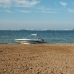 Beautiful Apartment for sale in province 216630
