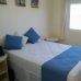 province Townhome, Spain 216632