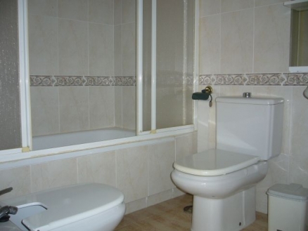 Townhome for sale in town,  216633