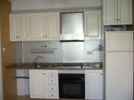 Townhome for sale 216633