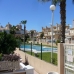 town, Spain Townhome 216633