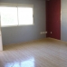 3 bedroom Townhome in town, Spain 216633