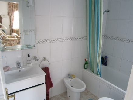 province Townhome 216634