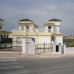province, Spain Townhome 216634