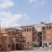 province, Spain Apartment 216635