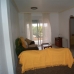 3 bedroom Apartment in town, Spain 216635