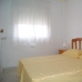 Apartment in town 216635