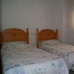 town Apartment, Spain 216635