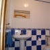 province Apartment, Spain 216635