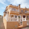 Townhome for sale in town 216636