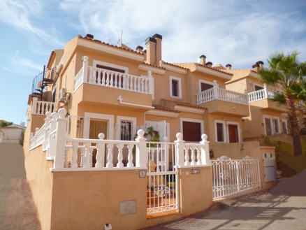 Townhome for sale in town 216636
