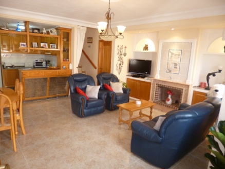  2 bedroom Townhome 216636