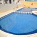  Townhome in province 216636