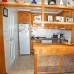 Townhome in town 216636