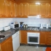 Beautiful Townhome for sale in town 216636