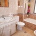 town, Spain Townhome 216636