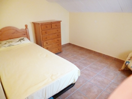 province Townhome 216637