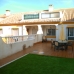 province, Spain Townhome 216637