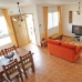 3 bedroom Townhome in province 216637