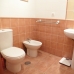 Beautiful Townhome for sale in province 216637