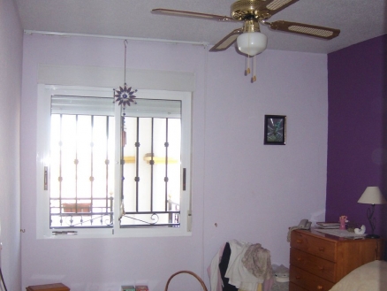 Apartment for sale 216638