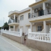 province, Spain Apartment 216639