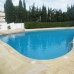 town, Spain Apartment 216639