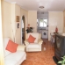 2 bedroom Apartment in town, Spain 216639
