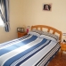 Apartment in town 216639