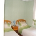 town Apartment, Spain 216639
