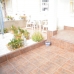province Apartment, Spain 216639