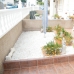 Beautiful Apartment for sale in town 216639
