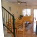 2 bedroom Townhome in town, Spain 216640