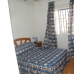 2 bedroom Townhome in province 216640