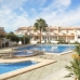 town, Spain Townhome 216641