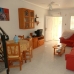 2 bedroom Townhome in town, Spain 216641