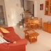 Townhome in province 216641