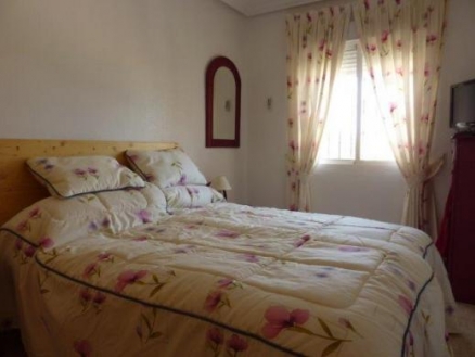 Apartment for sale 216643