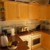 2 bedroom Apartment in province 216643