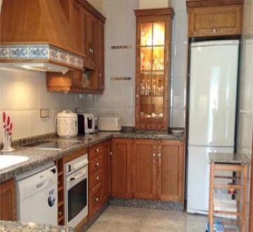 Villa for sale 216644