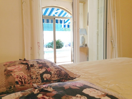 province Villa 216644