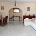 3 bedroom Villa in town, Spain 216644