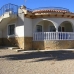 province, Spain Villa 216645