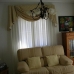 2 bedroom Villa in province 216645