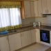Villa in province 216645